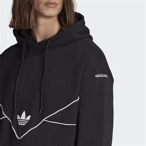 adidas hoodie verkleurd|adicolor Hoodies & Sweatshirts .